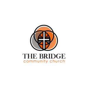 Logo Design by **INCREDIBLEDESIGNERS** for theBridge | Design: #19285614