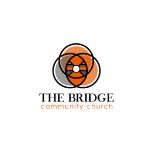 Logo Design by **INCREDIBLEDESIGNERS** for theBridge | Design: #19293060