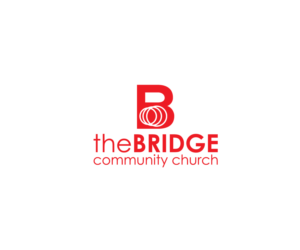 Logo Design by logoflow007 for theBridge | Design: #19333269