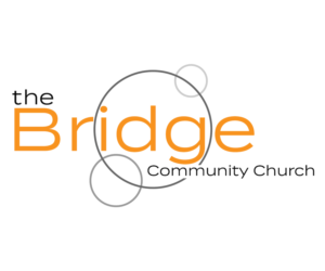 Logo Design by jarodmccawley for theBridge | Design: #19324949