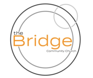 Design de Logo par jarodmccawley pour theBridge | Design #19344626