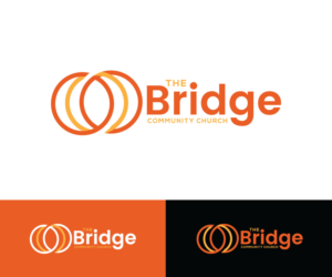 Logo Design by designmind78 for theBridge | Design: #19283294