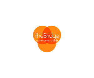 Logo Design by katemedsj for theBridge | Design: #19309773