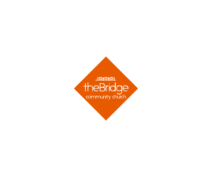 Logo Design by katemedsj for theBridge | Design: #19334059