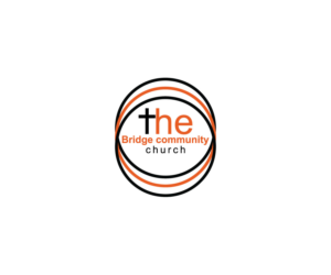 Logo Design by dipti19 for theBridge | Design: #19295809