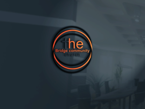 Logo Design by dipti19 for theBridge | Design: #19295810