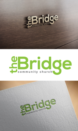 Logo Design by Bismillahir Rahmanir Rahim