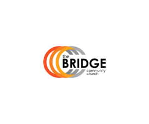 Design de Logo par adriyan pour theBridge | Design #19289605