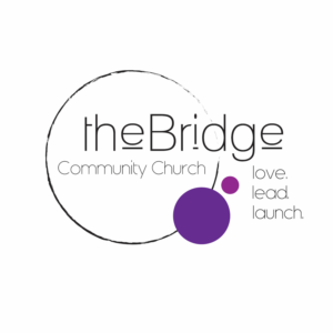Design de Logo par beccaclementino pour theBridge | Design #19295581