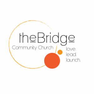Logo Design by beccaclementino for theBridge | Design: #19295586
