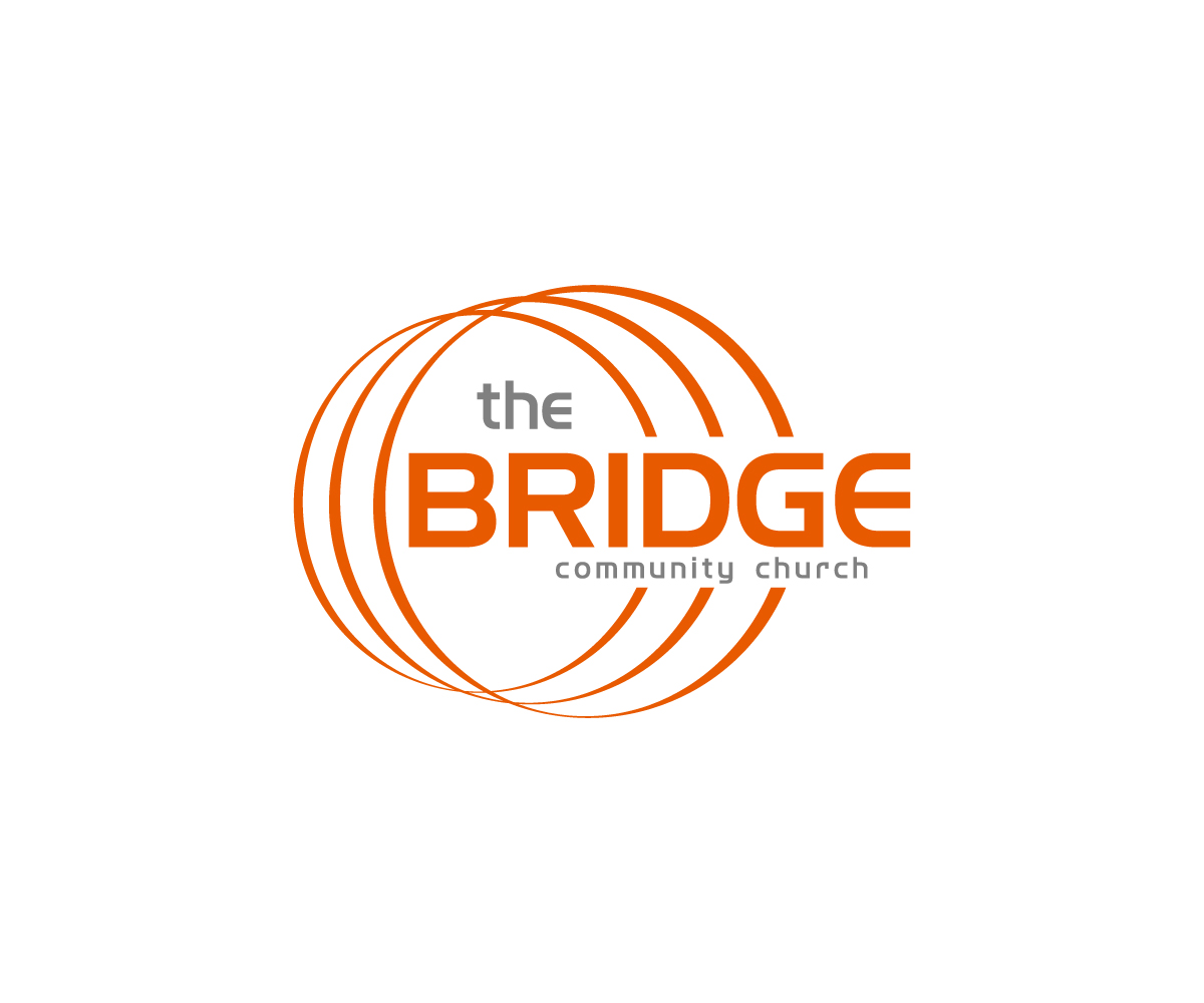 Diseño de Logo por ynm50 2 para theBridge | Diseño #19297629