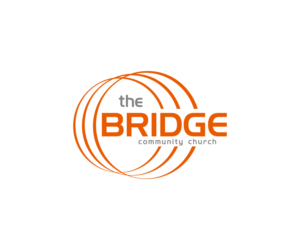 Logo Design by ynm50 2
