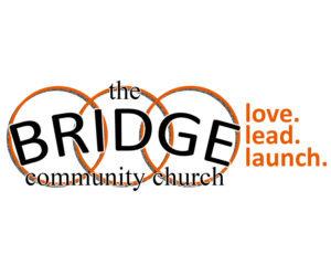 Design de Logo par Hannah D pour theBridge | Design #19335565