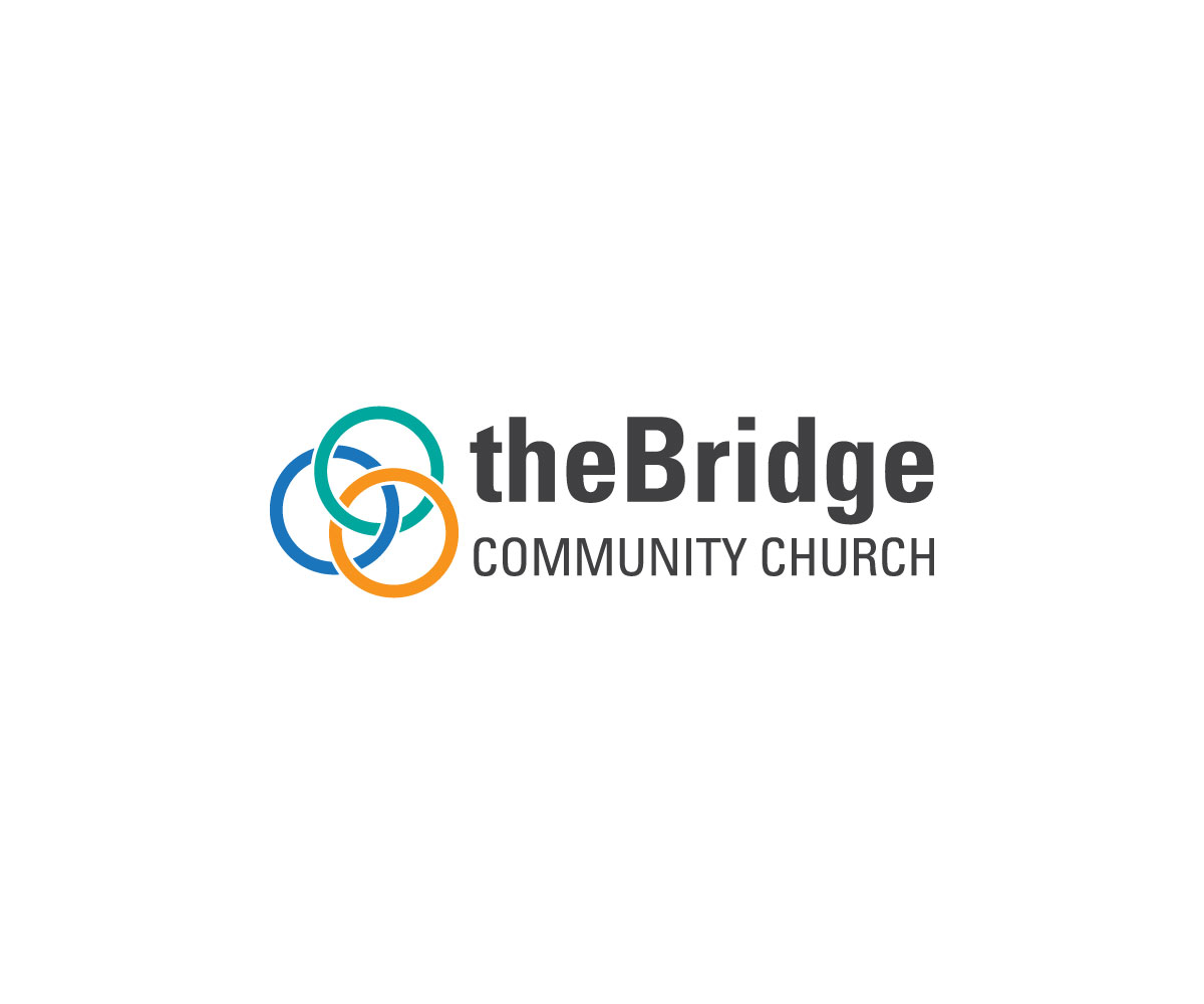 Logo Design by Boon for theBridge | Design #19280256