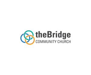 Logo Design by Boon for theBridge | Design: #19280256