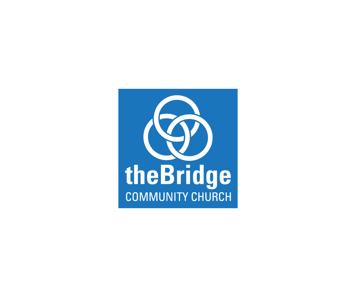Logo Design by Boon for theBridge | Design #19294686