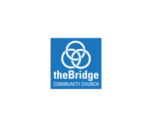 Design de Logo par Boon pour theBridge | Design #19294686