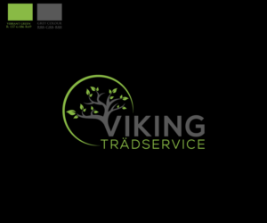 Design de Logo par Related to logo design1
