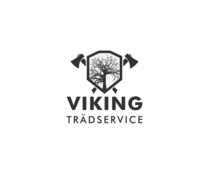 Logo Design by am_designx