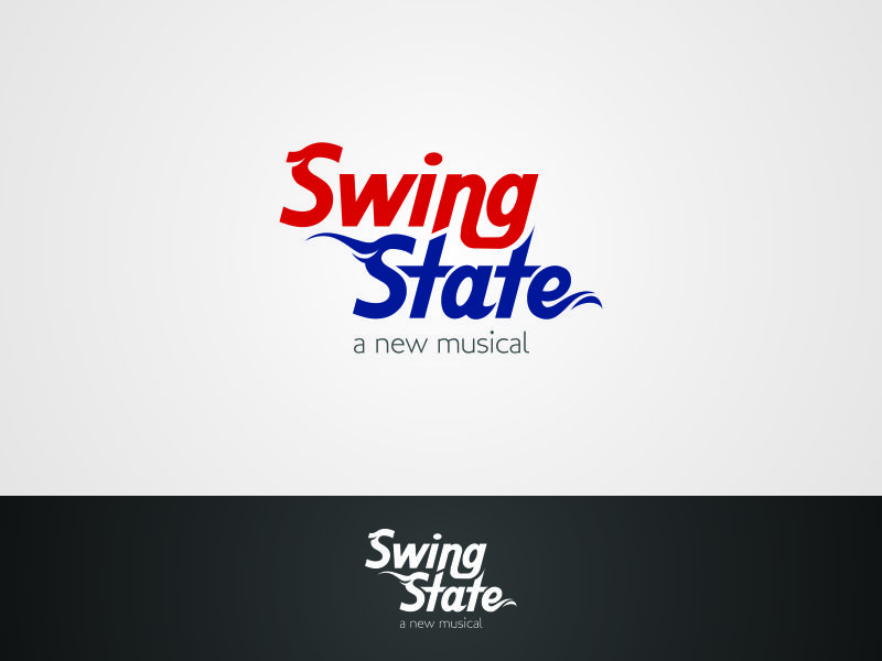 Logo Design by Alfa for this project | Design #674066