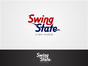 Logo Design by Alfa