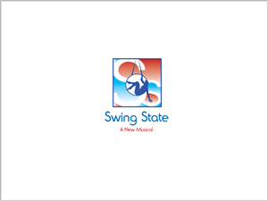 Logo Design by whitepaper for this project | Design: #681839