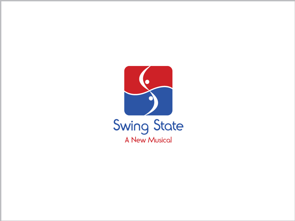Diseño de Logo por whitepaper para este proyecto | Diseño #683937
