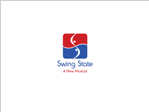 Logo Design by whitepaper for this project | Design: #683937