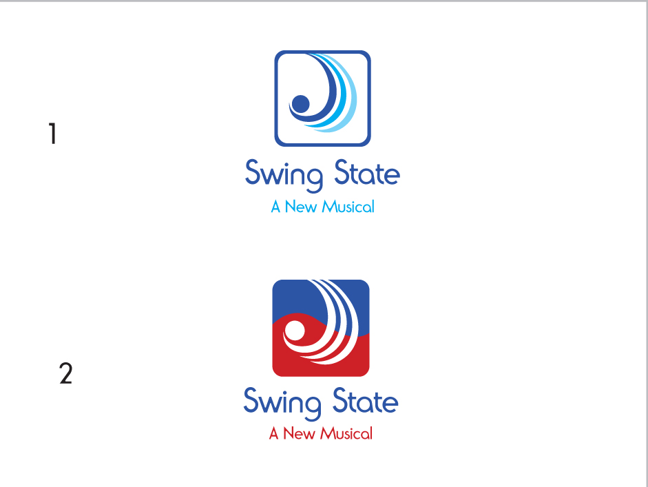 Logo Design by whitepaper for this project | Design #683940