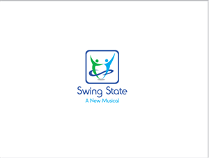Logo Design by whitepaper for this project | Design: #683942