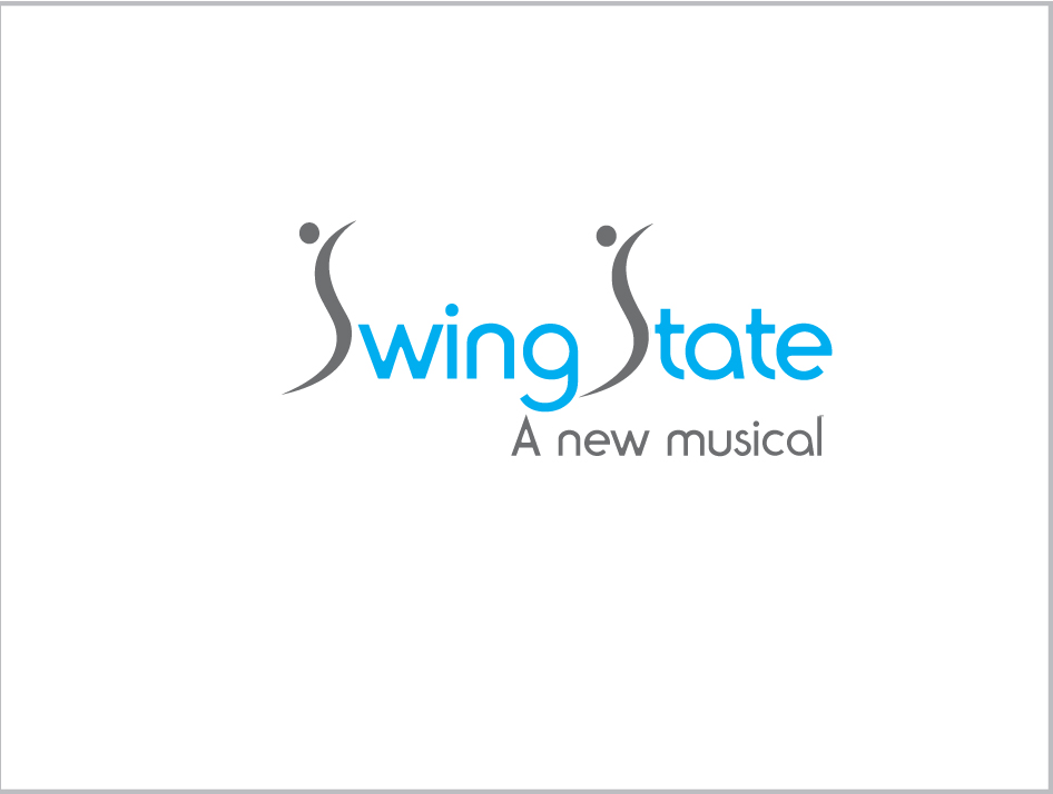 Logo Design by whitepaper for this project | Design #683943