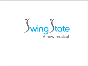 Logo Design by whitepaper for this project | Design: #683943