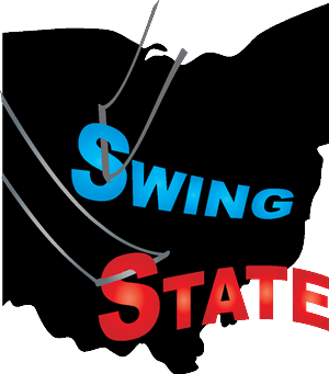 Logo Design by Fiddlinnita