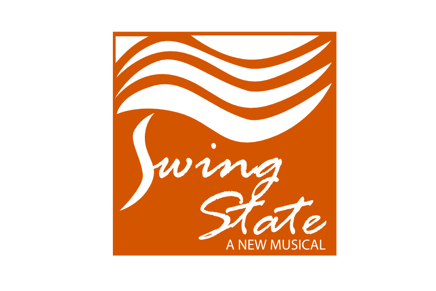 Logo Design by Craze for this project | Design #674773