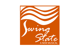 Logo Design by Craze for this project | Design: #674773