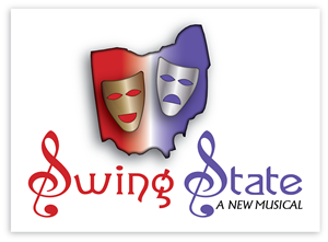 Logo Design by NewYorkFX for this project | Design #679991