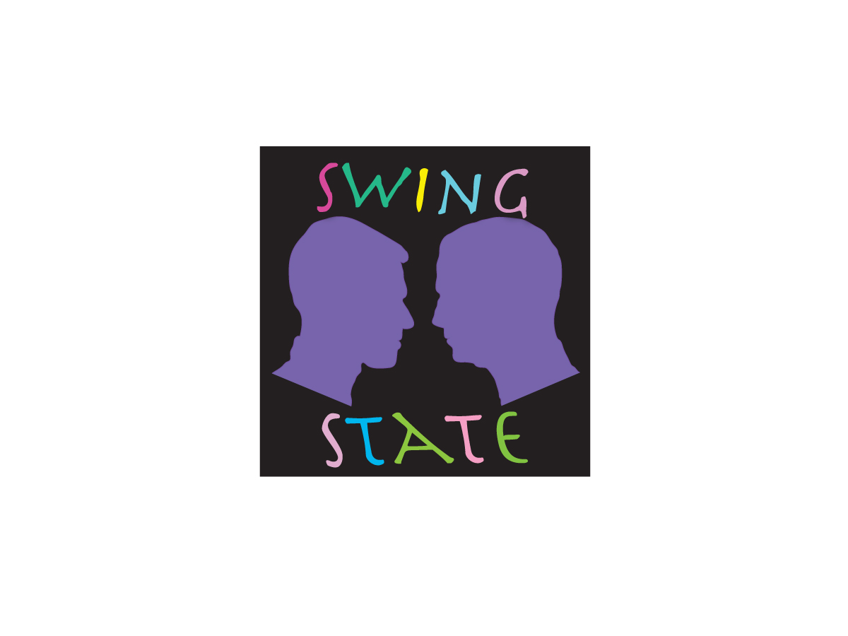 Logo Design by LC for this project | Design #674012