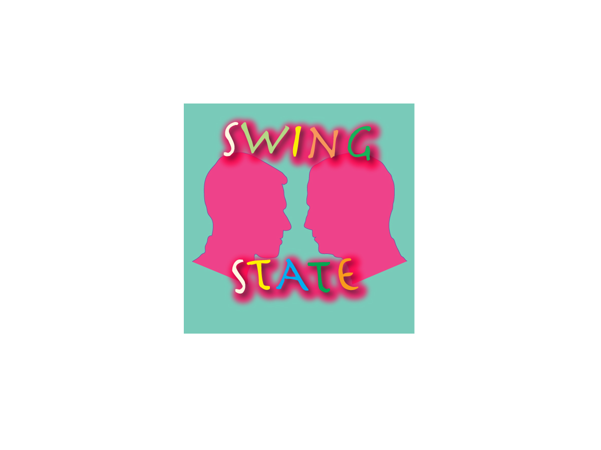 Logo Design by LC for this project | Design #674016