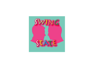 Logo Design by LC for this project | Design: #674016