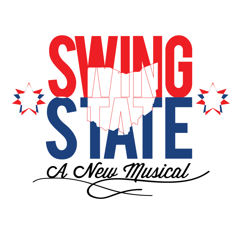 Logo Design by Martjhe for this project | Design #676065