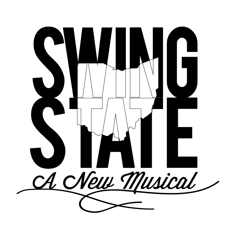 Logo Design by Martjhe for this project | Design #676070