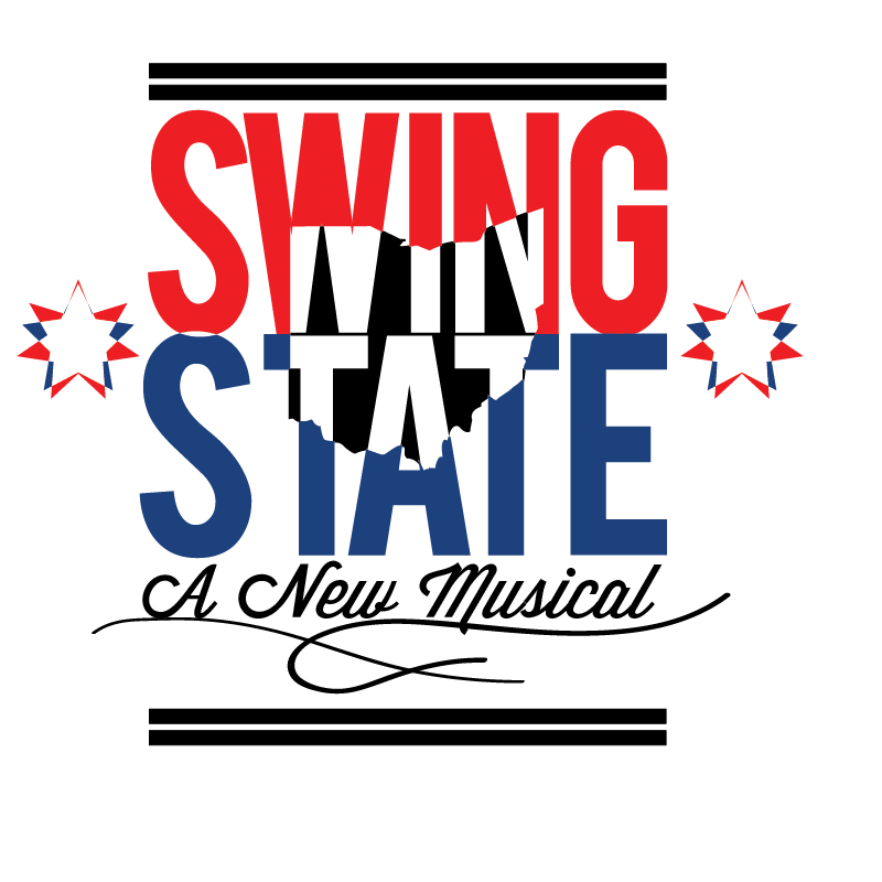 Logo Design by Martjhe for this project | Design #676074