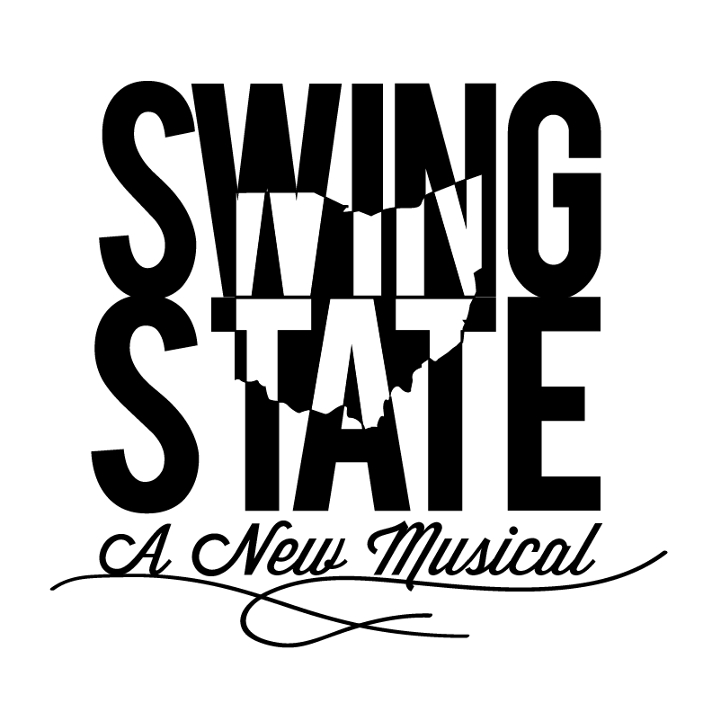 Logo Design by Martjhe for this project | Design #676076