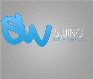 Logo Design by Zizox GFX