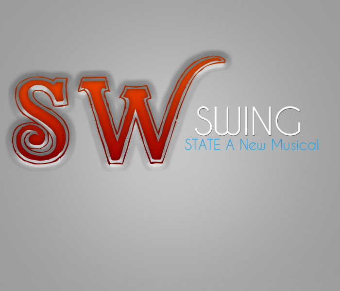 Logo Design by Zizox GFX for this project | Design #671916