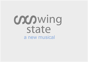 Logo Design by justys