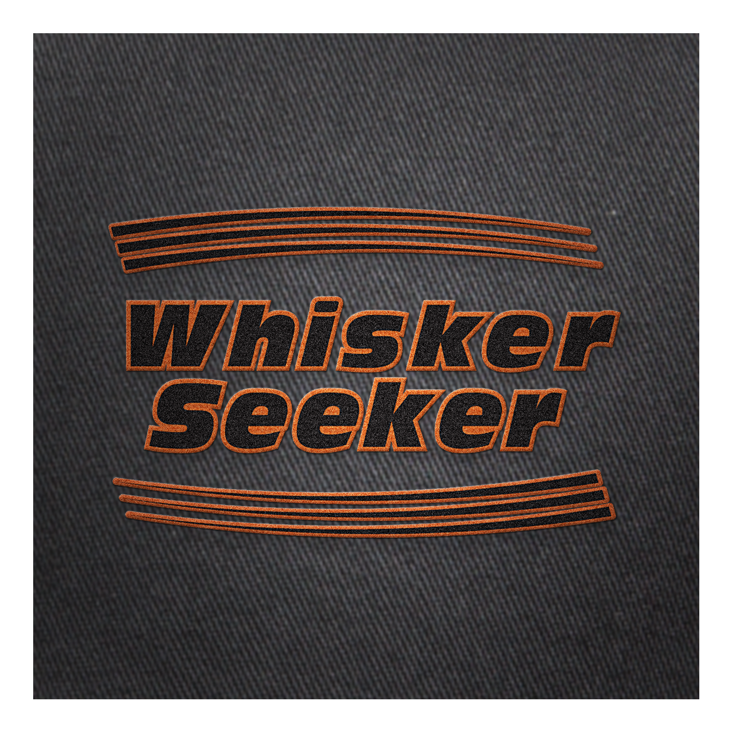 Graphic Design by see why for WST | Design #19319128