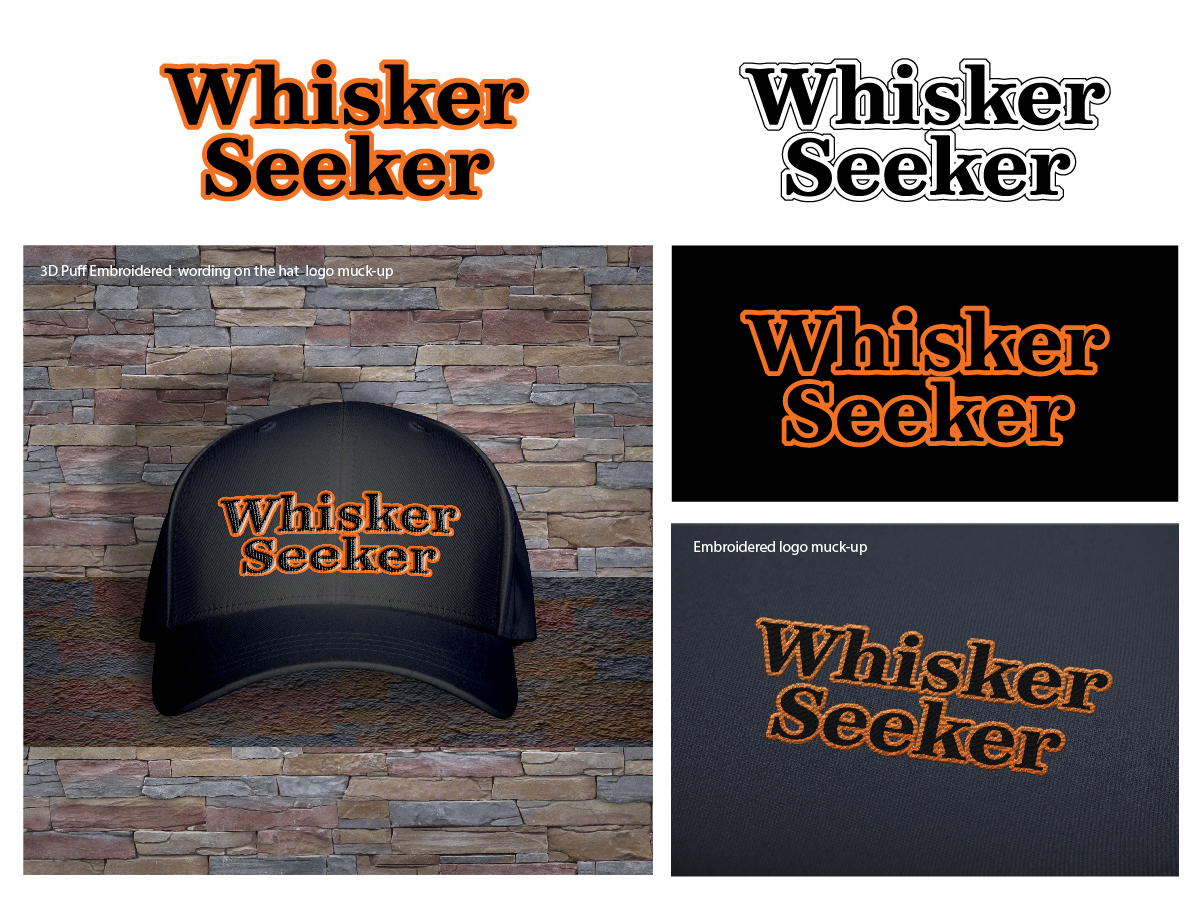 Graphic Design by dharlan for WST | Design #19297234