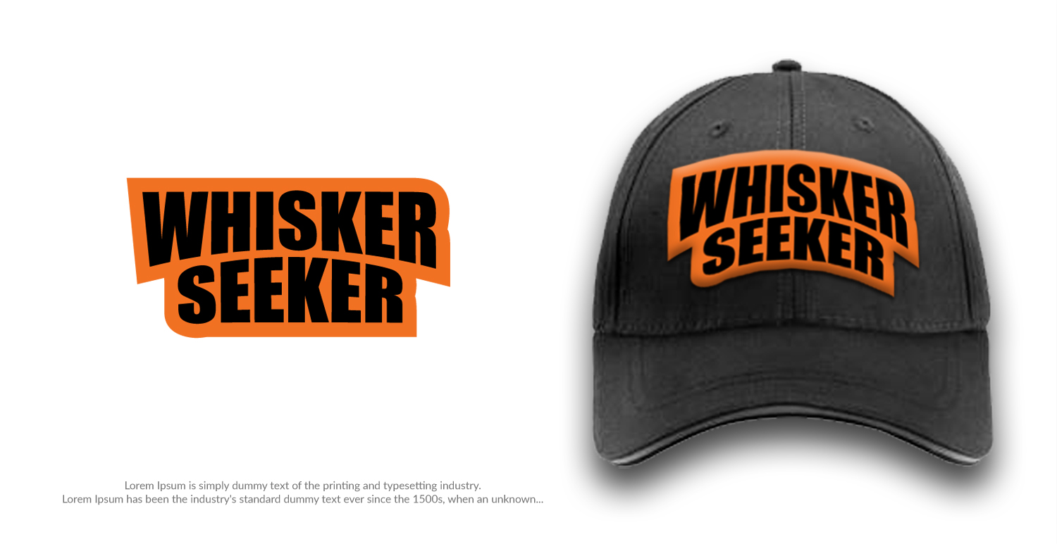 Graphic Design by ideaz2050 for WST | Design #19296116