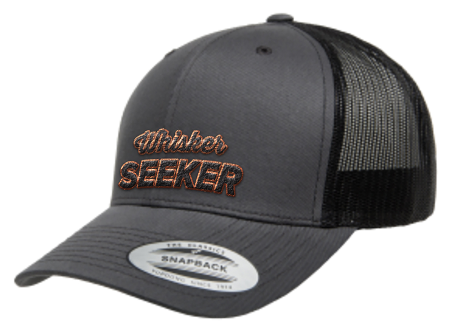 Graphic Design by Pinky  for WST | Design #19287165